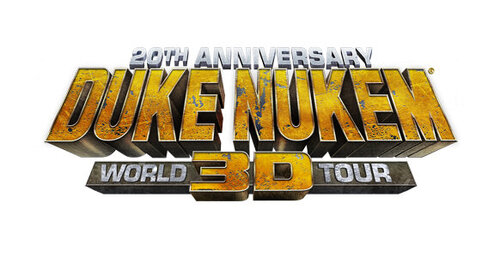 Περισσότερες πληροφορίες για "Duke Nukem 3D: 20th Anniversary World Tour (Xbox One)"