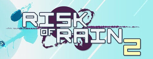 Περισσότερες πληροφορίες για "Risk of Rain 2 Bundle (PlayStation 4)"
