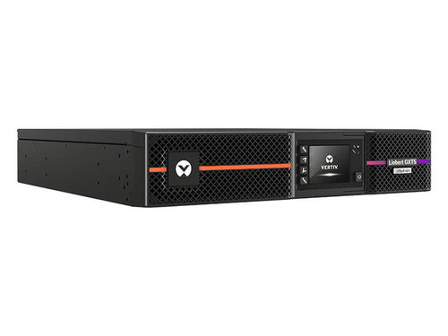 Περισσότερες πληροφορίες για "Vertiv GXT5LI-2000IRT2UXL (Online/2000W)"