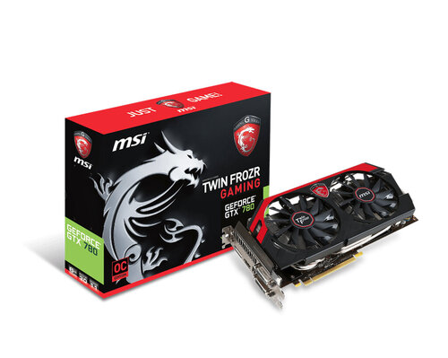 Περισσότερες πληροφορίες για "MSI V298-035R"