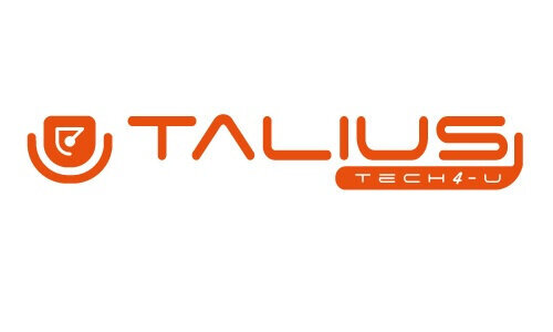 Περισσότερες πληροφορίες για "TALIUS TAL-MO701 (Μαύρο/RF Wireless + Bluetooth)"