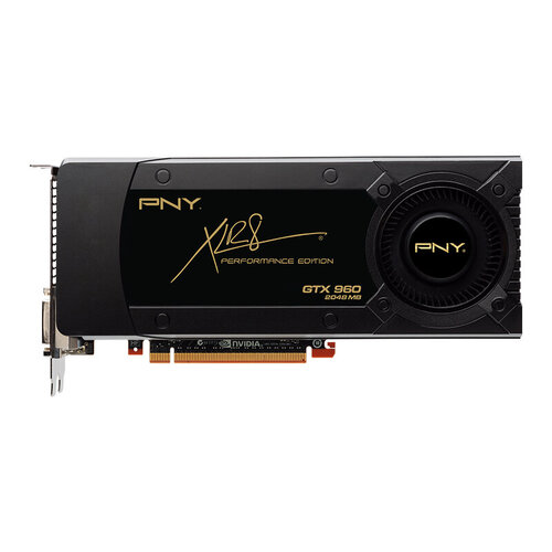 Περισσότερες πληροφορίες για "PNY VCGGTX9602XPB"