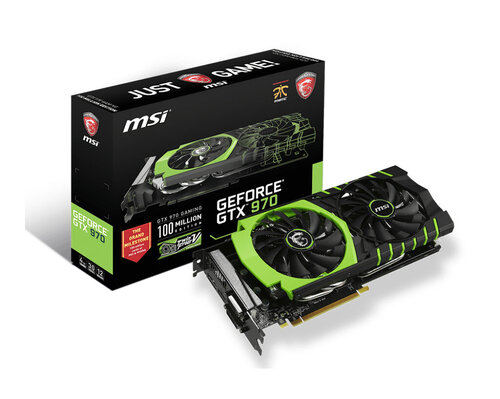 Περισσότερες πληροφορίες για "MSI V316-034R"