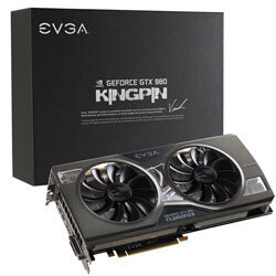 Περισσότερες πληροφορίες για "EVGA 04G-P4-5988-KR"