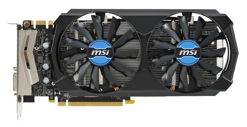 Περισσότερες πληροφορίες για "MSI V316-035R"