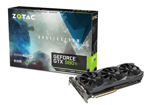 Περισσότερες πληροφορίες για "Zotac ZT-90502-10P"