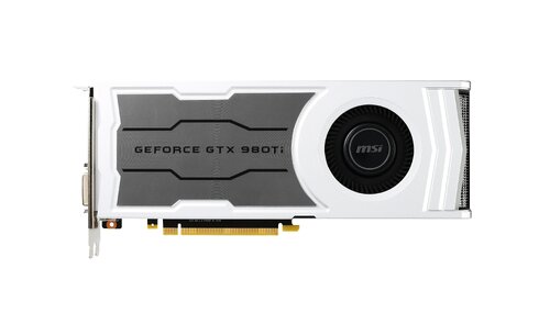Περισσότερες πληροφορίες για "MSI V323-008R"