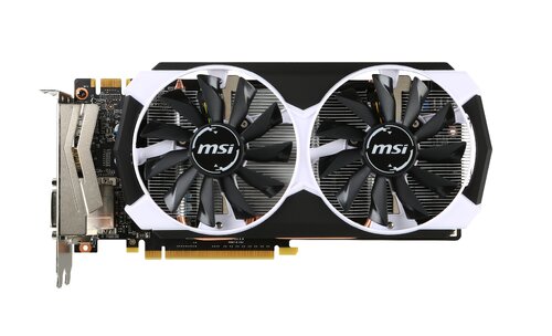 Περισσότερες πληροφορίες για "MSI V320-044R"