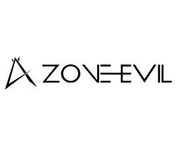 Περισσότερες πληροφορίες για "Zone Evil ZE-GM1806 (Μαύρο/2400DPI)"