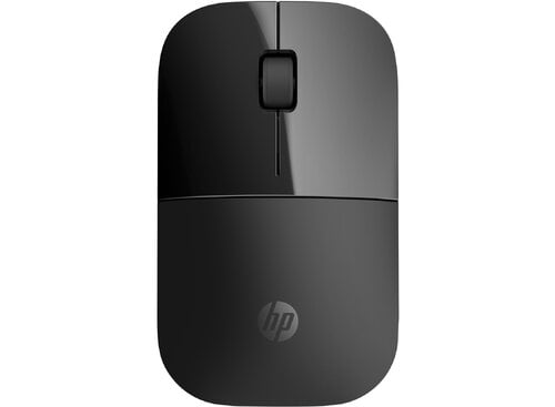 Περισσότερες πληροφορίες για "HP Z3700 (Μαύρο/RF Wireless)"