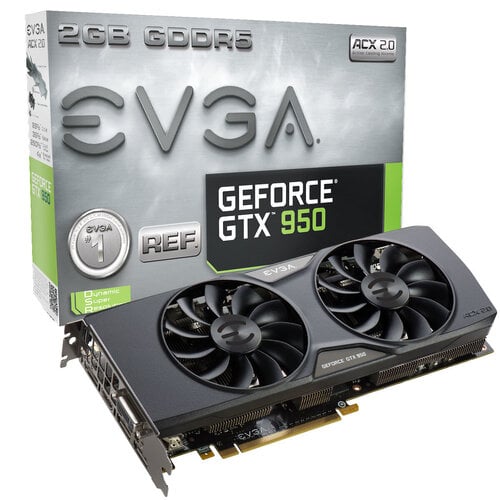 Περισσότερες πληροφορίες για "EVGA 02G-P4-1955-KR"