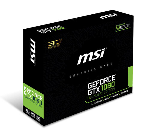 Περισσότερες πληροφορίες για "MSI V801-1289R"