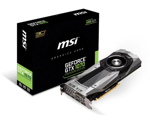 Περισσότερες πληροφορίες για "MSI V801-1290R"