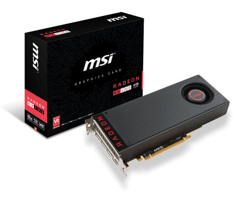 Περισσότερες πληροφορίες για "MSI V803-862R"