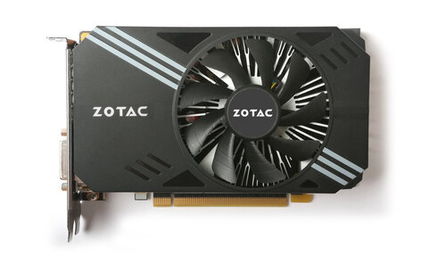 Περισσότερες πληροφορίες για "Zotac ZT-P10600A-10L"