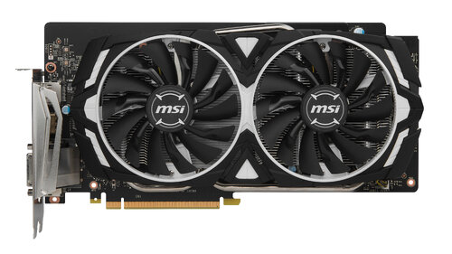 Περισσότερες πληροφορίες για "MSI V328-002R"