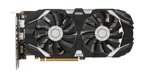 Περισσότερες πληροφορίες για "MSI 912-V809-2207"