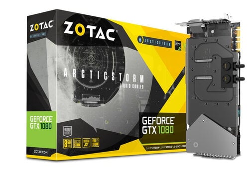 Περισσότερες πληροφορίες για "Zotac ZT-P10800F-30P"