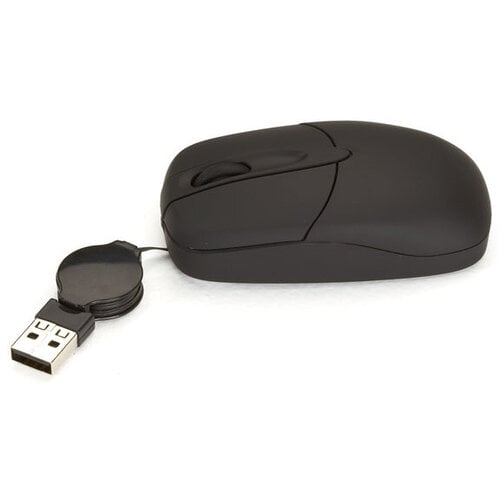 Περισσότερες πληροφορίες για "Black Box RET-USB2MOUSE (Μαύρο/USB Τύπου-A)"