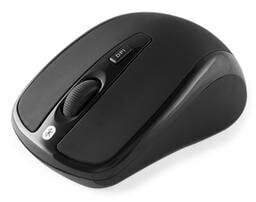 Περισσότερες πληροφορίες για "Plugable Technologies BT-MOUSE3 (Μαύρο/Bluetooth)"