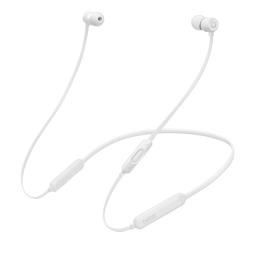 Περισσότερες πληροφορίες για "Beats by Dr. Dre BeatsX (Άσπρο)"