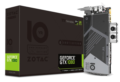 Περισσότερες πληροφορίες για "Zotac ZT-P10800G-30P"