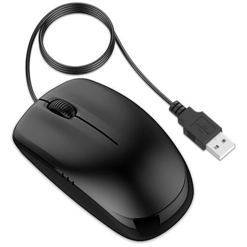 Περισσότερες πληροφορίες για "JETech 0776-MOUSE-WIRED-BK (Μαύρο/USB Τύπου-A)"