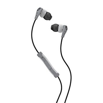 Περισσότερες πληροφορίες για "Skullcandy Method (Γκρι)"