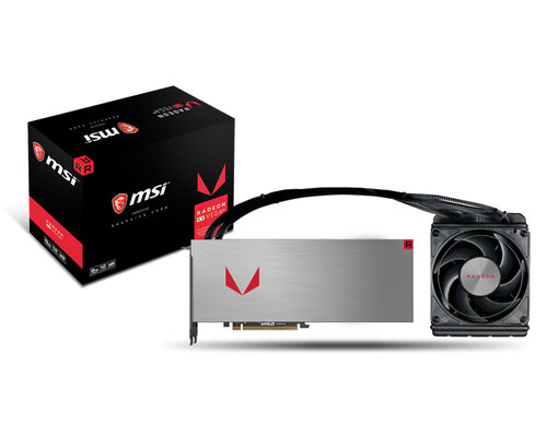 Περισσότερες πληροφορίες για "MSI V803-868R"