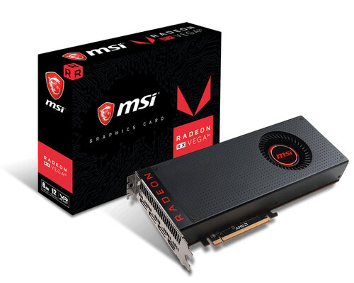 Περισσότερες πληροφορίες για "MSI V803-877R"