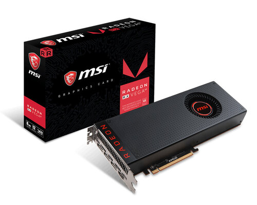 Περισσότερες πληροφορίες για "MSI V803-869R"