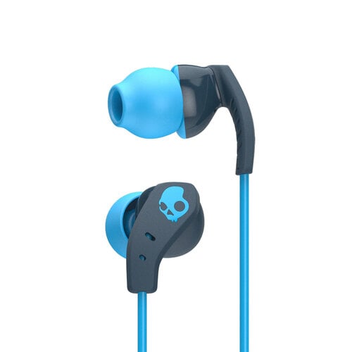 Περισσότερες πληροφορίες για "Skullcandy Method (Μπλε, Navy)"