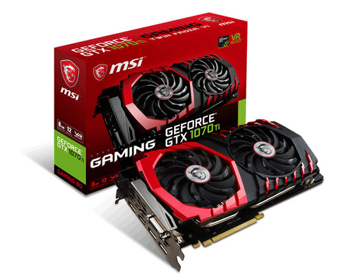 Περισσότερες πληροφορίες για "MSI V330-237R"