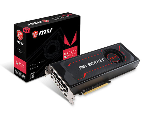 Περισσότερες πληροφορίες για "MSI V368-003R"