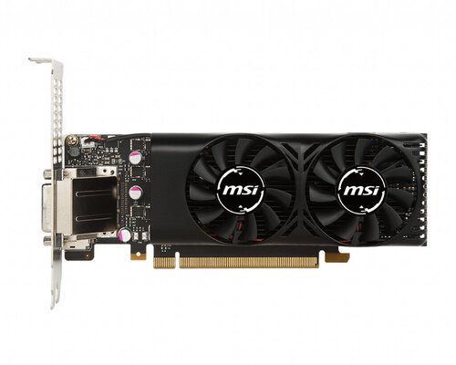 Περισσότερες πληροφορίες για "MSI 912-V809-2689"