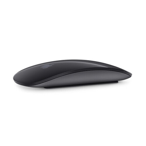 Περισσότερες πληροφορίες για "Apple Magic Mouse 2 (Γκρι/Bluetooth)"