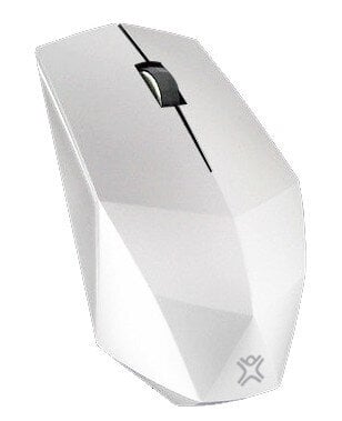 Περισσότερες πληροφορίες για "XtremeMac XM-MSB1-BT-WHT (Λευκό/RF Wireless)"