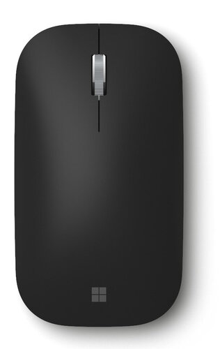 Περισσότερες πληροφορίες για "Microsoft Surface Mobile Mouse (Μαύρο/Bluetooth)"