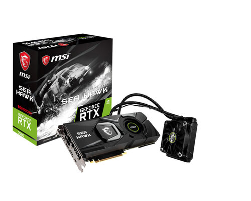 Περισσότερες πληροφορίες για "MSI V372-008R"