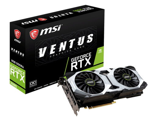 Περισσότερες πληροφορίες για "MSI V372-007R"