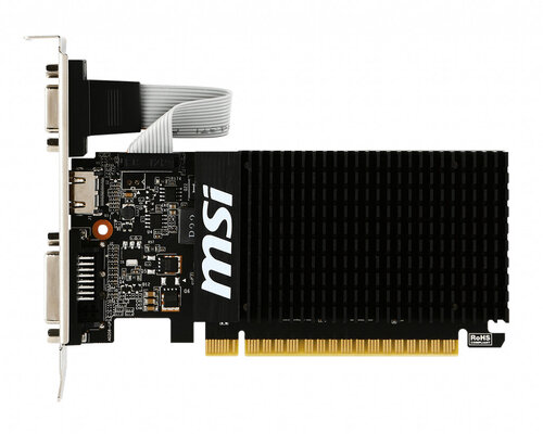 Περισσότερες πληροφορίες για "MSI 912-V809-2833"