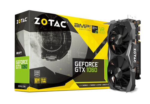 Περισσότερες πληροφορίες για "Zotac ZT-P10620C-10M"