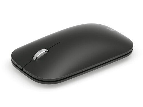 Περισσότερες πληροφορίες για "Microsoft Modern Mobile Mouse (Μαύρο/Bluetooth)"