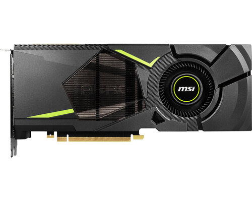 Περισσότερες πληροφορίες για "MSI G2080AE8"