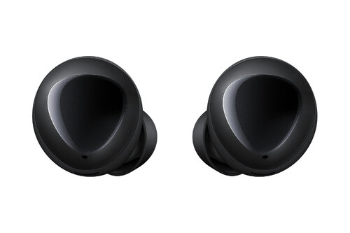 Περισσότερες πληροφορίες για "Samsung Galaxy Buds (Μαύρο)"