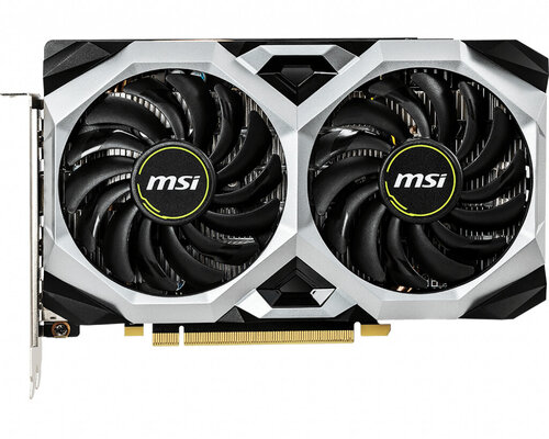 Περισσότερες πληροφορίες για "MSI V375-036R"