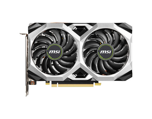 Περισσότερες πληροφορίες για "MSI G1660VXS6C"
