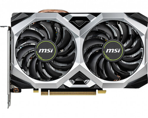 Περισσότερες πληροφορίες για "MSI 912-V375-034"