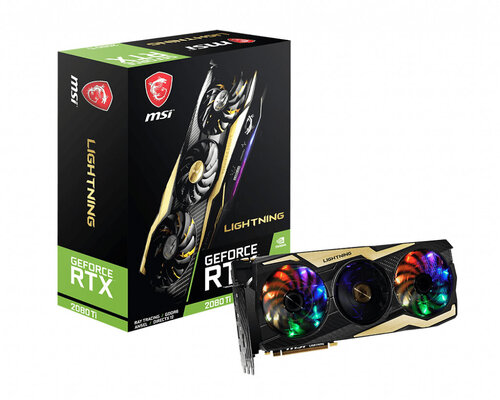 Περισσότερες πληροφορίες για "MSI 912-V377-007"