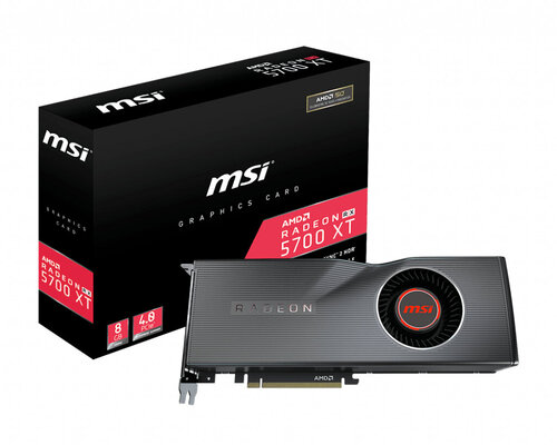 Περισσότερες πληροφορίες για "MSI V803-890R"